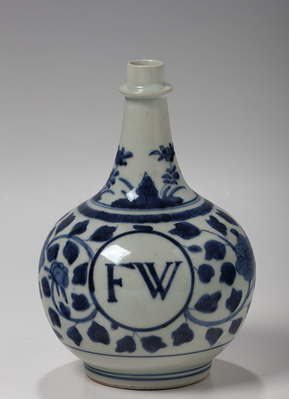 1981_1990\1987.0419.jpg; 1987.0419; ;